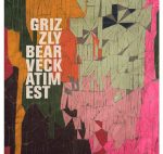 grizzly_bear_veckatimest
