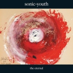 sonicyouth_theeternal