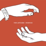 theantlers_hospice