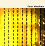 dean-wareham-sonic-cathedral75-copy